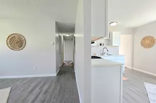1499 Park St, Muskegon, MI 49441 - Photo 7