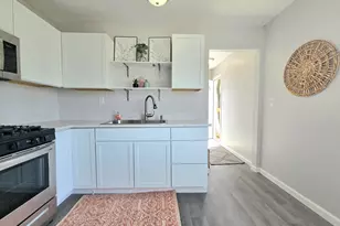 1499 Park St, Muskegon, MI 49441 - Photo 11