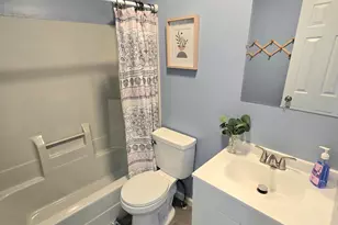 1499 Park St, Muskegon, MI 49441 - Photo 19