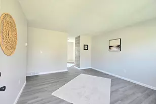 1499 Park St, Muskegon, MI 49441 - Photo 5