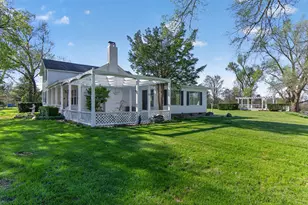 6231 Moon Lake Rd, Jackson, MI 49201 - Photo 5