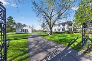 6231 Moon Lake Rd, Jackson, MI 49201 - Photo 3