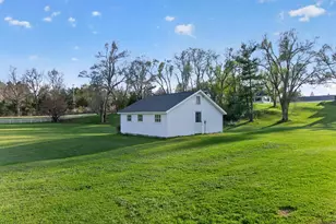 6231 Moon Lake Rd, Jackson, MI 49201 - Photo 61