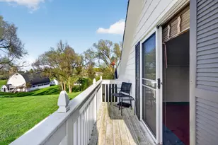6231 Moon Lake Rd, Jackson, MI 49201 - Photo 39