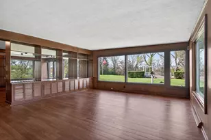 6231 Moon Lake Rd, Jackson, MI 49201 - Photo 19
