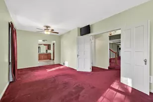 6231 Moon Lake Rd, Jackson, MI 49201 - Photo 27