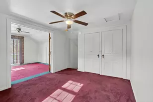 6231 Moon Lake Rd, Jackson, MI 49201 - Photo 37