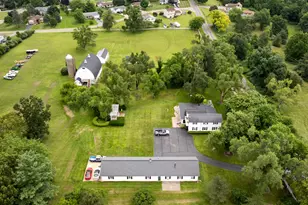 6231 Moon Lake Rd, Jackson, MI 49201 - Photo 65
