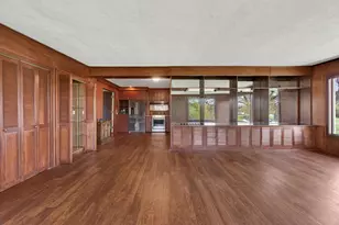6231 Moon Lake Rd, Jackson, MI 49201 - Photo 21