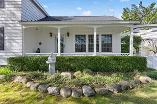 6231 Moon Lake Rd, Jackson, MI 49201 - Photo 7