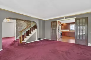 6231 Moon Lake Rd, Jackson, MI 49201 - Photo 11