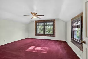 6231 Moon Lake Rd, Jackson, MI 49201 - Photo 35