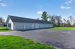 6231 Moon Lake Rd, Jackson, MI 49201 - Photo 51