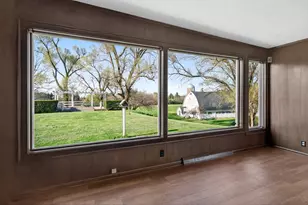 6231 Moon Lake Rd, Jackson, MI 49201 - Photo 23