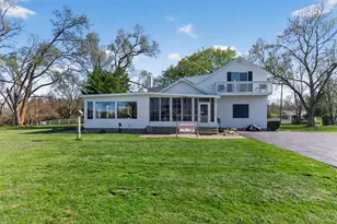 6231 Moon Lake Rd, Jackson, MI 49201 - Photo 45