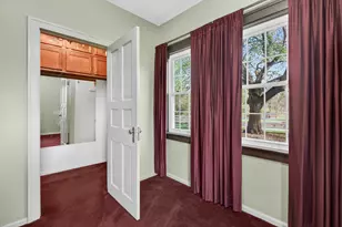 6231 Moon Lake Rd, Jackson, MI 49201 - Photo 29