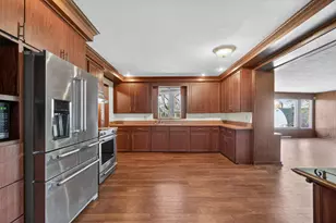 6231 Moon Lake Rd, Jackson, MI 49201 - Photo 15