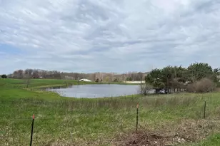 4785 N Vining Rd, Lakeview, MI 48850 - Photo 13