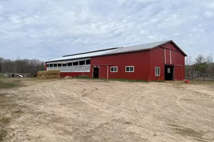 4785 N Vining Rd, Lakeview, MI 48850 - Photo 7