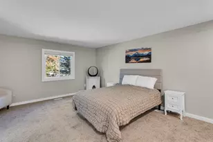 4042 Burns Rd, Howell, MI 48855 - Photo 23
