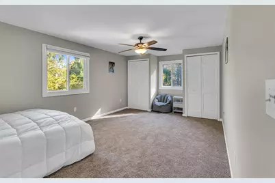 4042 Burns Road, Howell, MI 48855 - Photo 45