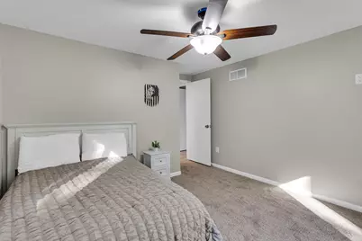 4042 Burns Road, Howell, MI 48855 - Photo 21