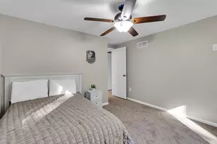 4042 Burns Rd, Howell, MI 48855 - Photo 21