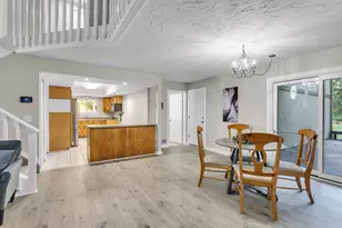 4042 Burns Rd, Howell, MI 48855 - Photo 11