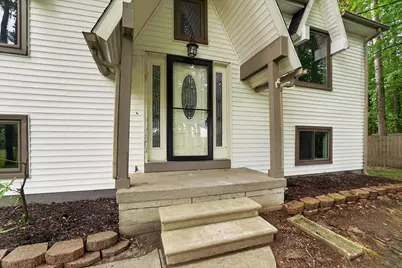 4042 Burns Road, Howell, MI 48855 - Photo 3