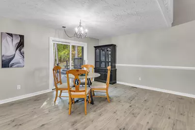 4042 Burns Road, Howell, MI 48855 - Photo 31