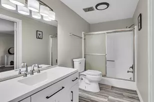 4042 Burns Rd, Howell, MI 48855 - Photo 25