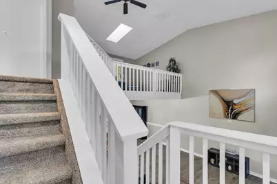 4042 Burns Road, Howell, MI 48855 - Photo 23