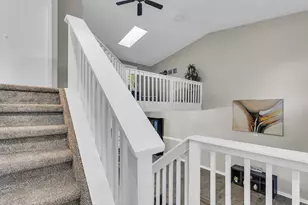 4042 Burns Rd, Howell, MI 48855 - Photo 23