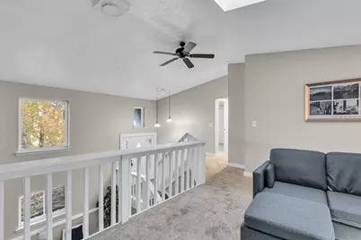 4042 Burns Road, Howell, MI 48855 - Photo 17