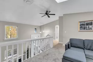 4042 Burns Rd, Howell, MI 48855 - Photo 17