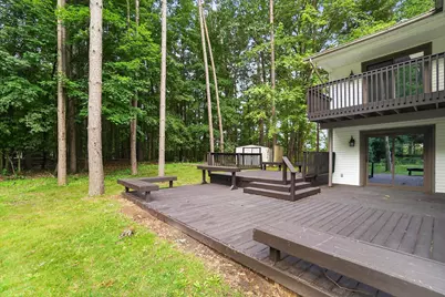 4042 Burns Road, Howell, MI 48855 - Photo 9