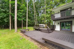 4042 Burns Rd, Howell, MI 48855 - Photo 9