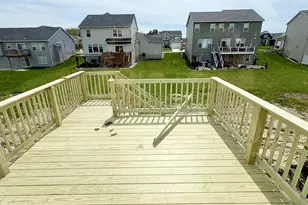 7329 Graymoor St SE, Caledonia, MI 49316 - Photo 9