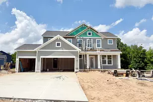 5949 Braemoor Ct SE, Caledonia, MI 49316 - Photo 1