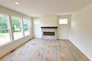 5949 Braemoor Ct SE, Caledonia, MI 49316 - Photo 5