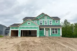5949 Braemoor Ct SE, Caledonia, MI 49316 - Photo 1