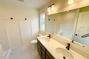 5949 Braemoor Ct SE, Caledonia, MI 49316 - Photo 9