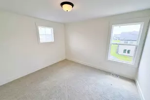 5949 Braemoor Ct SE, Caledonia, MI 49316 - Photo 13