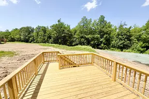 5949 Braemoor Ct SE, Caledonia, MI 49316 - Photo 15