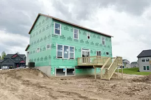 5949 Braemoor Ct SE, Caledonia, MI 49316 - Photo 3