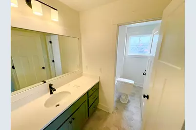 5949 Braemoor Court SE, Caledonia, MI 49316 - Photo 15