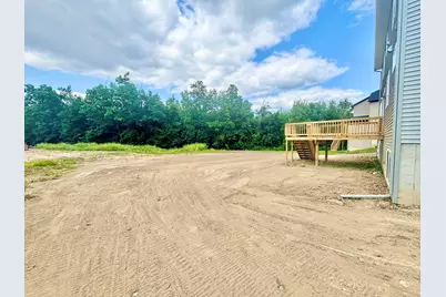 5949 Braemoor Court SE, Caledonia, MI 49316 - Photo 3