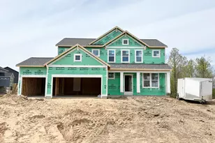 5949 Braemoor Ct SE, Caledonia, MI 49316 - Photo 1