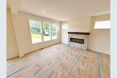 5949 Braemoor Court SE, Caledonia, MI 49316 - Photo 7