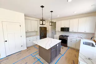 5949 Braemoor Ct SE, Caledonia, MI 49316 - Photo 3